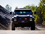 Alpine Armoring Pit-Bull VX 4x4 2011 года